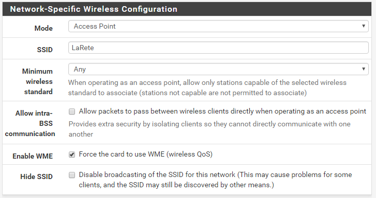 OPT1 wifi